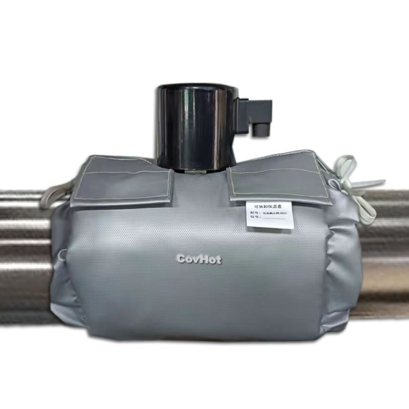 儀器儀表<a href=http://m.z833.cn/e/tags/?tagname=%E4%BF%9D%E6%B8%A9%E9%9A%94%E7%83%AD target=_blank class=infotextkey>保溫隔熱</a>