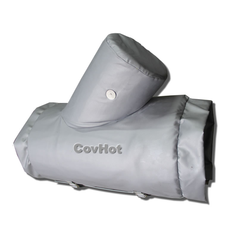 <a href=http://m.z833.cn/e/tags/?tagname=%E5%8F%AF%E6%8B%86%E5%8D%B8%E4%BF%9D%E6%B8%A9%E5%A5%97 target=_blank class=infotextkey>可拆卸<a href=http://m.z833.cn/e/tags/?tagname=%E4%BF%9D%E6%B8%A9%E5%A5%97 target=_blank class=infotextkey>保溫套</a></a>