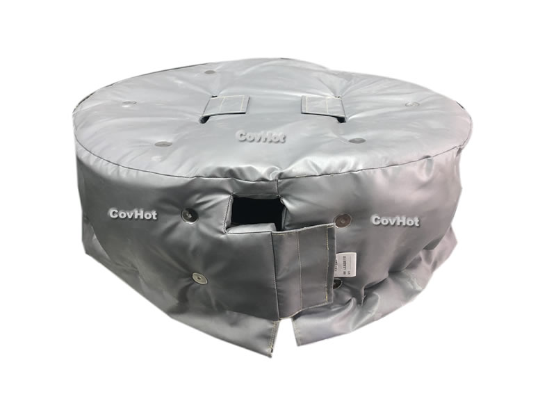 人孔視鏡<a href=http://m.z833.cn/e/tags/?tagname=%E4%BF%9D%E6%B8%A9%E8%A1%A3 target=_blank class=infotextkey>保溫衣</a>