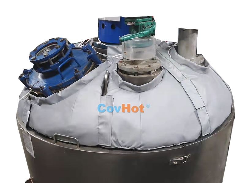 <a href=http://m.z833.cn/e/tags/?tagname=%E5%8F%AF%E6%8B%86%E5%8D%B8%E4%BF%9D%E6%B8%A9%E8%A1%A3 target=_blank class=infotextkey><a href=http://m.z833.cn/e/tags/?tagname=%E5%8F%AF%E6%8B%86%E5%8D%B8%E4%BF%9D%E6%B8%A9%E8%A1%A3 target=_blank class=infotextkey>可拆卸<a href=http://m.z833.cn/e/tags/?tagname=%E4%BF%9D%E6%B8%A9%E8%A1%A3 target=_blank class=infotextkey>保溫衣</a></a></a>