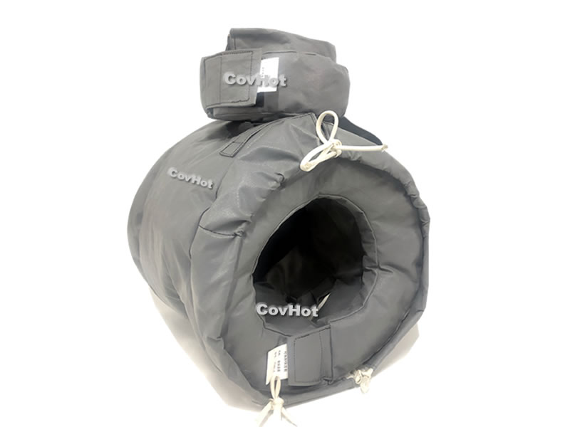 可拆卸泵<a href=http://m.z833.cn/e/tags/?tagname=%E4%BF%9D%E6%B8%A9%E8%A1%A3 target=_blank class=infotextkey>保溫衣</a>,泵體<a href=http://m.z833.cn/e/tags/?tagname=%E4%BF%9D%E6%B8%A9%E8%A1%A3 target=_blank class=infotextkey>保溫衣</a>