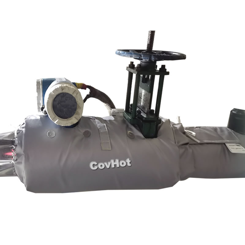 可拆卸式<a href=http://m.z833.cn/e/tags/?tagname=%E4%BF%9D%E6%B8%A9%E5%A5%97 target=_blank class=infotextkey>保溫套</a>