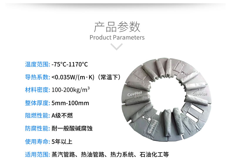 加熱模具<a href=http://m.z833.cn/e/tags/?tagname=%E4%BF%9D%E6%B8%A9%E5%A5%97 target=_blank class=infotextkey>保溫套</a>,模具隔熱