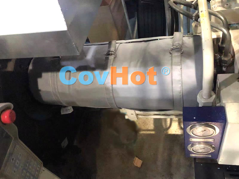 <a href=http://m.z833.cn/e/tags/?tagname=%E5%8F%AF%E6%8B%86%E5%8D%B8%E4%BF%9D%E6%B8%A9%E5%A5%97 target=_blank class=infotextkey>可拆卸<a href=http://m.z833.cn/e/tags/?tagname=%E4%BF%9D%E6%B8%A9%E5%A5%97 target=_blank class=infotextkey>保溫套</a></a>,<a href=http://m.z833.cn/e/tags/?tagname=%E5%8F%AF%E6%8B%86%E5%8D%B8%E4%BF%9D%E6%B8%A9%E8%A1%A3 target=_blank class=infotextkey><a href=http://m.z833.cn/e/tags/?tagname=%E5%8F%AF%E6%8B%86%E5%8D%B8%E4%BF%9D%E6%B8%A9%E8%A1%A3 target=_blank class=infotextkey>可拆卸<a href=http://m.z833.cn/e/tags/?tagname=%E4%BF%9D%E6%B8%A9%E8%A1%A3 target=_blank class=infotextkey>保溫衣</a></a></a>,工業<a href=http://m.z833.cn/e/tags/?tagname=%E8%AE%BE%E5%A4%87%E4%BF%9D%E6%B8%A9 target=_blank class=infotextkey>設備保溫</a>衣