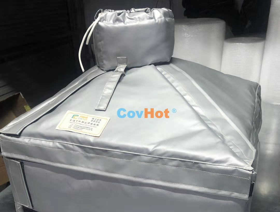 過濾器保溫,工業過濾器<a href=http://m.z833.cn/e/tags/?tagname=%E4%BF%9D%E6%B8%A9%E5%A5%97 target=_blank class=infotextkey>保溫套</a>