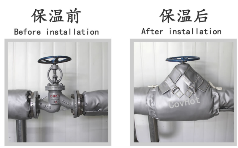 換熱站,<a href=http://m.z833.cn/e/tags/?tagname=%E5%8F%AF%E6%8B%86%E5%8D%B8%E4%BF%9D%E6%B8%A9%E5%A5%97 target=_blank class=infotextkey>可拆卸<a href=http://m.z833.cn/e/tags/?tagname=%E4%BF%9D%E6%B8%A9%E5%A5%97 target=_blank class=infotextkey>保溫套</a></a>