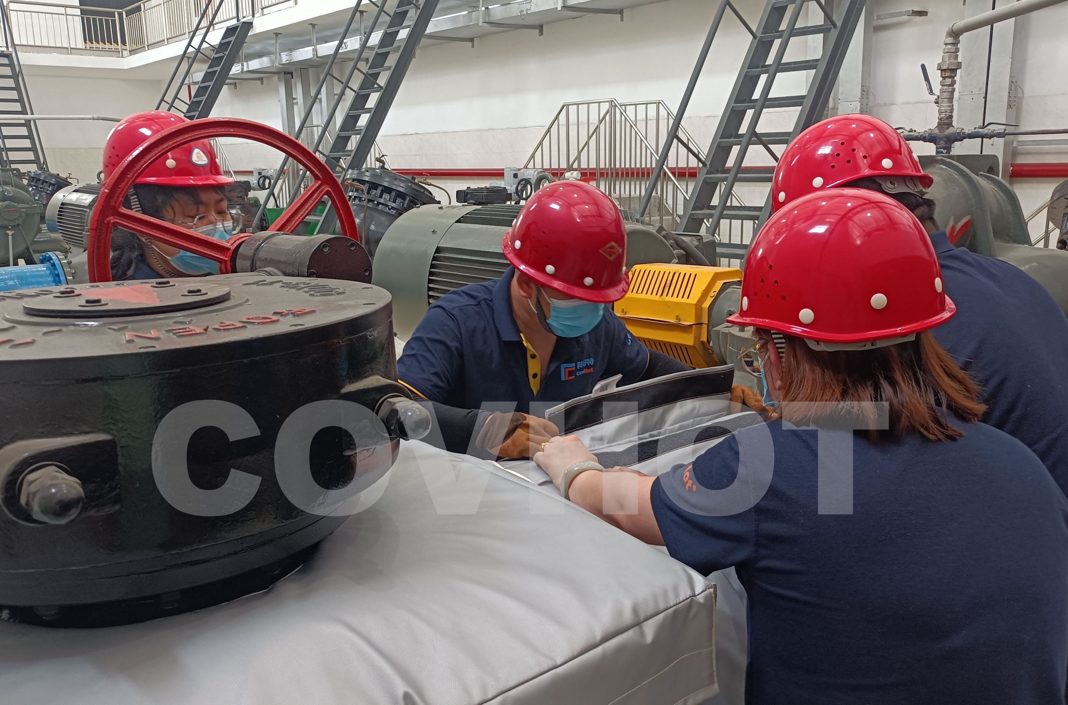 <a href=http://m.z833.cn/e/tags/?tagname=%E5%8F%AF%E6%8B%86%E5%8D%B8%E4%BF%9D%E6%B8%A9 target=_blank class=infotextkey>可拆卸保溫</a>，<a href=http://m.z833.cn/e/tags/?tagname=%E5%8F%AF%E6%8B%86%E5%8D%B8%E4%BF%9D%E6%B8%A9%E8%A1%A3 target=_blank class=infotextkey><a href=http://m.z833.cn/e/tags/?tagname=%E5%8F%AF%E6%8B%86%E5%8D%B8%E4%BF%9D%E6%B8%A9%E8%A1%A3 target=_blank class=infotextkey>可拆卸<a href=http://m.z833.cn/e/tags/?tagname=%E4%BF%9D%E6%B8%A9%E8%A1%A3 target=_blank class=infotextkey>保溫衣</a></a></a>