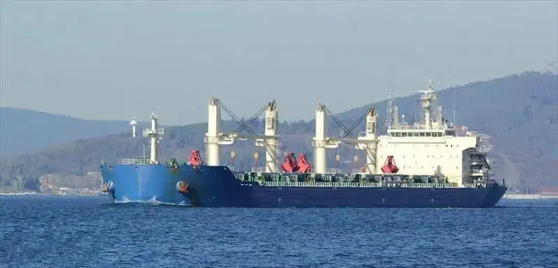 可拆卸式<a href=http://m.z833.cn/e/tags/?tagname=%E4%BF%9D%E6%B8%A9%E5%A5%97 target=_blank class=infotextkey>保溫套</a>