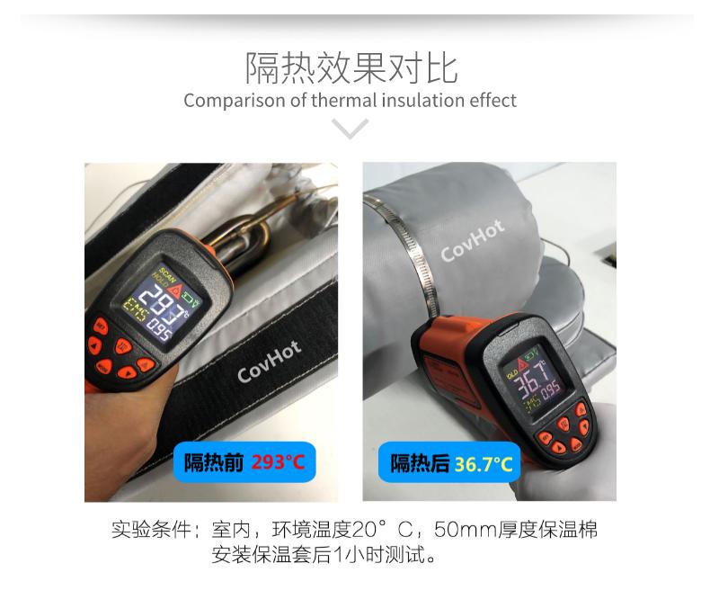 加熱模具<a href=http://m.z833.cn/e/tags/?tagname=%E4%BF%9D%E6%B8%A9%E5%A5%97 target=_blank class=infotextkey>保溫套</a>,模具隔熱