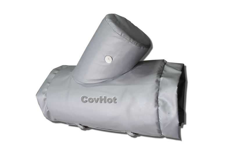 <a href=http://m.z833.cn/e/tags/?tagname=%E5%8F%AF%E6%8B%86%E5%8D%B8%E4%BF%9D%E6%B8%A9%E5%A5%97 target=_blank class=infotextkey>可拆卸<a href=http://m.z833.cn/e/tags/?tagname=%E4%BF%9D%E6%B8%A9%E5%A5%97 target=_blank class=infotextkey>保溫套</a></a>,<a href=http://m.z833.cn/e/tags/?tagname=%E9%98%80%E9%97%A8%E4%BF%9D%E6%B8%A9 target=_blank class=infotextkey>閥門保溫</a>