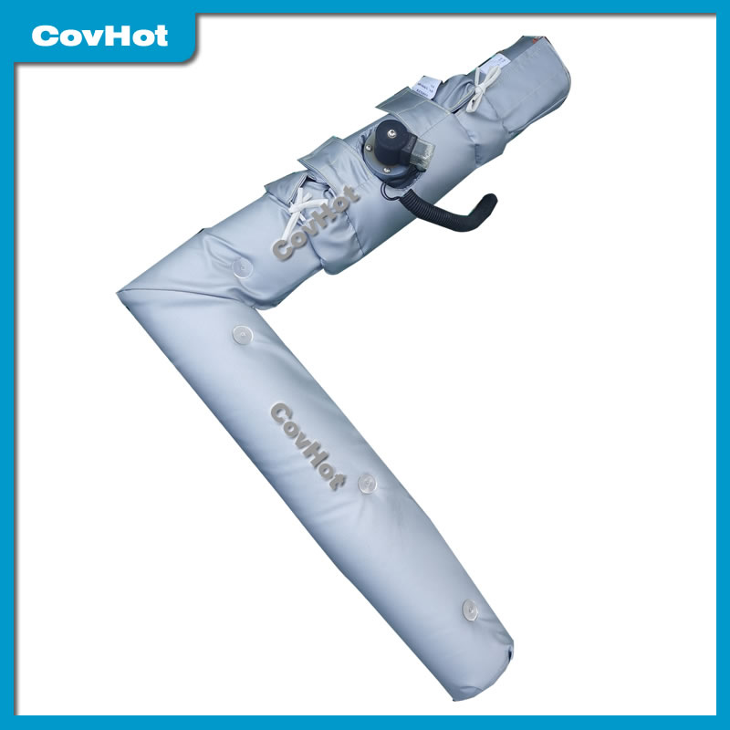 工業節能,工業<a href=http://m.z833.cn/e/tags/?tagname=%E8%AE%BE%E5%A4%87%E4%BF%9D%E6%B8%A9 target=_blank class=infotextkey>設備保溫</a>衣