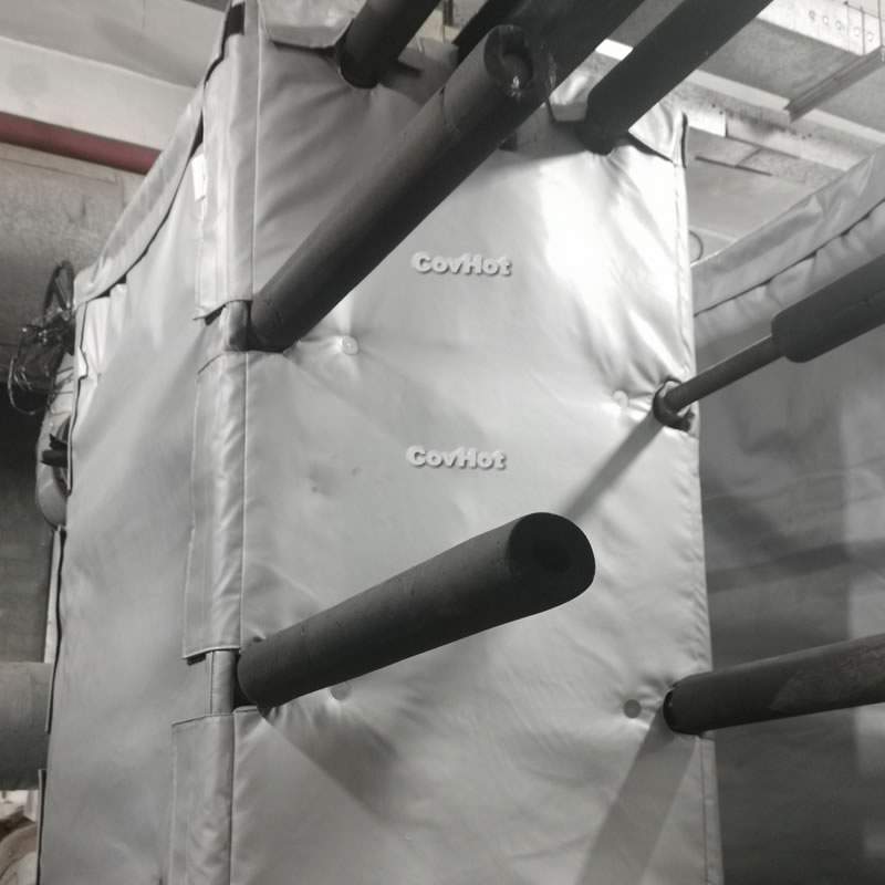 換熱器節(jié)能<a href=http://m.z833.cn/e/tags/?tagname=%E4%BF%9D%E6%B8%A9%E8%A1%A3 target=_blank class=infotextkey>保溫衣</a>,熱力站節(jié)能,<a href=http://m.z833.cn/e/tags/?tagname=%E6%8D%A2%E7%83%AD%E5%99%A8%E4%BF%9D%E6%B8%A9 target=_blank class=infotextkey>換熱器保溫</a>罩