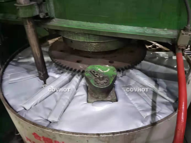 <a href=http://m.z833.cn/e/tags/?tagname=%E5%8F%AF%E6%8B%86%E5%8D%B8%E4%BF%9D%E6%B8%A9%E5%A5%97 target=_blank class=infotextkey>可拆卸<a href=http://m.z833.cn/e/tags/?tagname=%E4%BF%9D%E6%B8%A9%E5%A5%97 target=_blank class=infotextkey>保溫套</a></a>,<a href=http://m.z833.cn/e/tags/?tagname=%E5%8F%AF%E6%8B%86%E5%8D%B8%E4%BF%9D%E6%B8%A9%E8%A1%A3 target=_blank class=infotextkey><a href=http://m.z833.cn/e/tags/?tagname=%E5%8F%AF%E6%8B%86%E5%8D%B8%E4%BF%9D%E6%B8%A9%E8%A1%A3 target=_blank class=infotextkey>可拆卸<a href=http://m.z833.cn/e/tags/?tagname=%E4%BF%9D%E6%B8%A9%E8%A1%A3 target=_blank class=infotextkey>保溫衣</a></a></a>