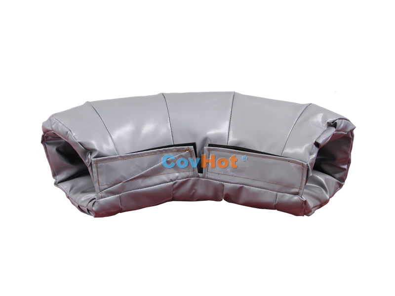 <a href=http://m.z833.cn/e/tags/?tagname=%E5%8F%AF%E6%8B%86%E5%8D%B8%E4%BF%9D%E6%B8%A9%E5%A5%97 target=_blank class=infotextkey>可拆卸<a href=http://m.z833.cn/e/tags/?tagname=%E4%BF%9D%E6%B8%A9%E5%A5%97 target=_blank class=infotextkey>保溫套</a></a>,<a href=http://m.z833.cn/e/tags/?tagname=%E5%B7%A5%E4%B8%9A%E4%BF%9D%E6%B8%A9%E8%A1%A3 target=_blank class=infotextkey>工業<a href=http://m.z833.cn/e/tags/?tagname=%E4%BF%9D%E6%B8%A9%E8%A1%A3 target=_blank class=infotextkey>保溫衣</a></a>,<a href=http://m.z833.cn/e/tags/?tagname=%E4%BF%9D%E6%B8%A9%E9%9A%94%E7%83%AD target=_blank class=infotextkey>保溫隔熱</a>