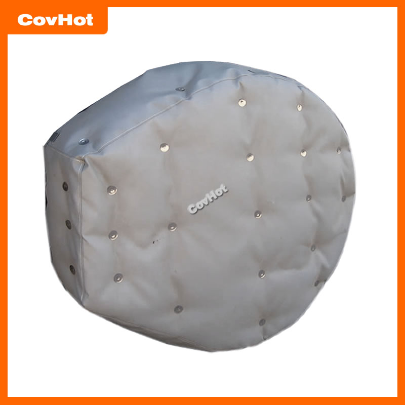 <a href=http://m.z833.cn/e/tags/?tagname=%E4%BA%BA%E5%AD%94%E4%BF%9D%E6%B8%A9%E5%A5%97 target=_blank class=infotextkey>人孔<a href=http://m.z833.cn/e/tags/?tagname=%E4%BF%9D%E6%B8%A9%E5%A5%97 target=_blank class=infotextkey>保溫套</a></a>,<a href=http://m.z833.cn/e/tags/?tagname=%E5%8F%AF%E6%8B%86%E5%8D%B8%E4%BF%9D%E6%B8%A9%E5%A5%97 target=_blank class=infotextkey>可拆卸<a href=http://m.z833.cn/e/tags/?tagname=%E4%BF%9D%E6%B8%A9%E5%A5%97 target=_blank class=infotextkey>保溫套</a></a>