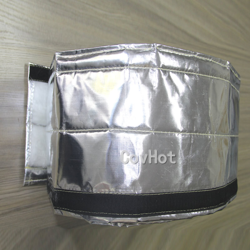 <a href=http://m.z833.cn/e/tags/?tagname=%E5%8F%AF%E6%8B%86%E5%8D%B8%E4%BF%9D%E6%B8%A9 target=_blank class=infotextkey>可拆卸保溫</a>,纏繞帶,保溫片