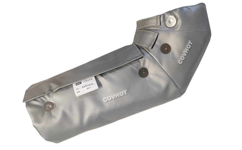 <a href=http://m.z833.cn/e/tags/?tagname=%E5%8F%AF%E6%8B%86%E5%8D%B8%E4%BF%9D%E6%B8%A9%E5%A5%97 target=_blank class=infotextkey>可拆卸<a href=http://m.z833.cn/e/tags/?tagname=%E4%BF%9D%E6%B8%A9%E5%A5%97 target=_blank class=infotextkey>保溫套</a></a>,<a href=http://m.z833.cn/e/tags/?tagname=%E9%98%80%E9%97%A8%E4%BF%9D%E6%B8%A9 target=_blank class=infotextkey>閥門保溫</a>