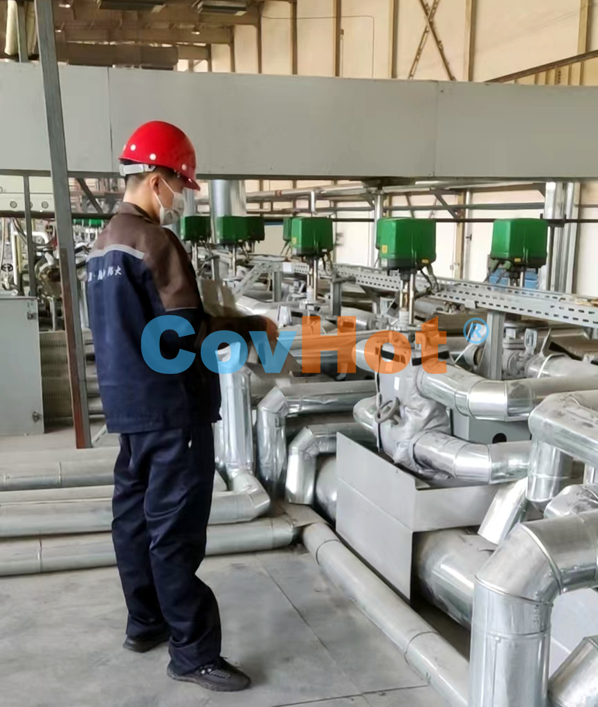 <a href=http://m.z833.cn/e/tags/?tagname=%E5%8F%AF%E6%8B%86%E5%8D%B8%E4%BF%9D%E6%B8%A9%E5%A5%97 target=_blank class=infotextkey>可拆卸<a href=http://m.z833.cn/e/tags/?tagname=%E4%BF%9D%E6%B8%A9%E5%A5%97 target=_blank class=infotextkey>保溫套</a></a>,<a href=http://m.z833.cn/e/tags/?tagname=%E5%B7%A5%E4%B8%9A%E4%BF%9D%E6%B8%A9%E8%A1%A3 target=_blank class=infotextkey>工業(yè)<a href=http://m.z833.cn/e/tags/?tagname=%E4%BF%9D%E6%B8%A9%E8%A1%A3 target=_blank class=infotextkey>保溫衣</a></a>,<a href=http://m.z833.cn/e/tags/?tagname=%E5%8F%AF%E6%8B%86%E5%8D%B8%E4%BF%9D%E6%B8%A9%E8%A1%A3 target=_blank class=infotextkey><a href=http://m.z833.cn/e/tags/?tagname=%E5%8F%AF%E6%8B%86%E5%8D%B8%E4%BF%9D%E6%B8%A9%E8%A1%A3 target=_blank class=infotextkey>可拆卸<a href=http://m.z833.cn/e/tags/?tagname=%E4%BF%9D%E6%B8%A9%E8%A1%A3 target=_blank class=infotextkey>保溫衣</a></a></a>廠家