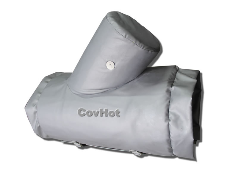 <a href=http://m.z833.cn/e/tags/?tagname=%E5%8F%AF%E6%8B%86%E5%8D%B8%E4%BF%9D%E6%B8%A9 target=_blank class=infotextkey>可拆卸保溫</a>罩（衣）,<a href=http://m.z833.cn/e/tags/?tagname=%E5%B7%A5%E4%B8%9A%E4%BF%9D%E6%B8%A9%E8%A1%A3 target=_blank class=infotextkey>工業<a href=http://m.z833.cn/e/tags/?tagname=%E4%BF%9D%E6%B8%A9%E8%A1%A3 target=_blank class=infotextkey>保溫衣</a></a>