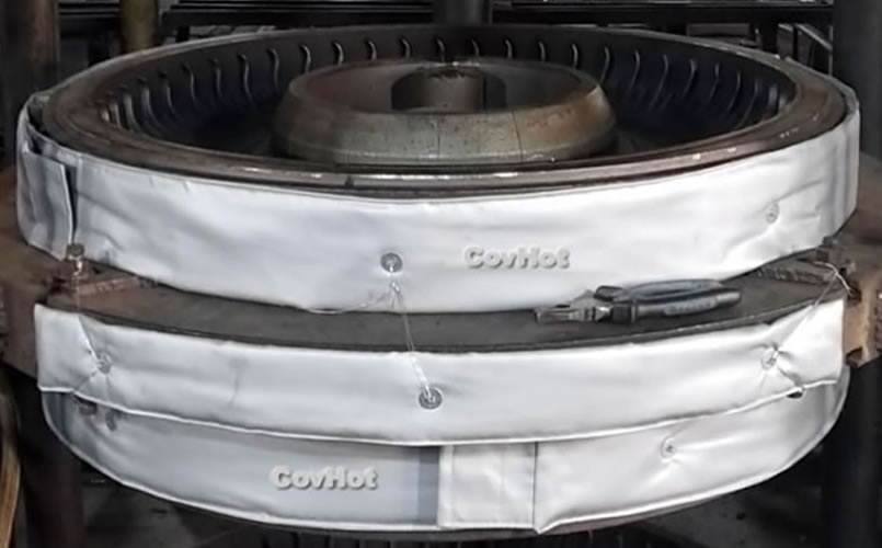 <a href=http://m.z833.cn/e/tags/?tagname=%E5%8F%AF%E6%8B%86%E5%8D%B8%E4%BF%9D%E6%B8%A9%E5%A5%97 target=_blank class=infotextkey>可拆卸<a href=http://m.z833.cn/e/tags/?tagname=%E4%BF%9D%E6%B8%A9%E5%A5%97 target=_blank class=infotextkey>保溫套</a></a>,<a href=http://m.z833.cn/e/tags/?tagname=%E5%8F%AF%E6%8B%86%E5%8D%B8%E4%BF%9D%E6%B8%A9%E8%A1%A3 target=_blank class=infotextkey><a href=http://m.z833.cn/e/tags/?tagname=%E5%8F%AF%E6%8B%86%E5%8D%B8%E4%BF%9D%E6%B8%A9%E8%A1%A3 target=_blank class=infotextkey>可拆卸<a href=http://m.z833.cn/e/tags/?tagname=%E4%BF%9D%E6%B8%A9%E8%A1%A3 target=_blank class=infotextkey>保溫衣</a></a></a>