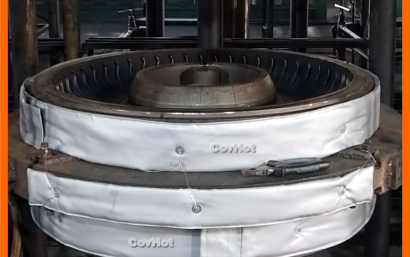 <a href=http://m.z833.cn/e/tags/?tagname=%E7%A1%AB%E5%8C%96%E6%9C%BA%E4%BF%9D%E6%B8%A9 target=_blank class=infotextkey>硫化機(jī)保溫</a>套,<a href=http://m.z833.cn/e/tags/?tagname=%E7%A1%AB%E5%8C%96%E6%9C%BA%E4%BF%9D%E6%B8%A9 target=_blank class=infotextkey>硫化機(jī)保溫</a>