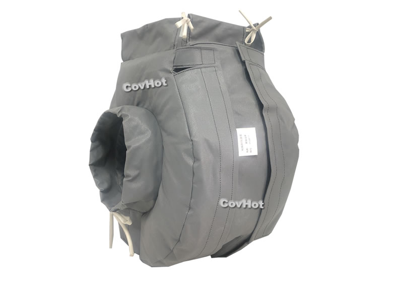 <a href=http://m.z833.cn/e/tags/?tagname=%E5%8F%AF%E6%8B%86%E5%8D%B8%E4%BF%9D%E6%B8%A9%E5%A5%97 target=_blank class=infotextkey>可拆卸<a href=http://m.z833.cn/e/tags/?tagname=%E4%BF%9D%E6%B8%A9%E5%A5%97 target=_blank class=infotextkey>保溫套</a></a>,<a href=http://m.z833.cn/e/tags/?tagname=%E9%98%80%E9%97%A8%E4%BF%9D%E6%B8%A9 target=_blank class=infotextkey>閥門保溫</a>