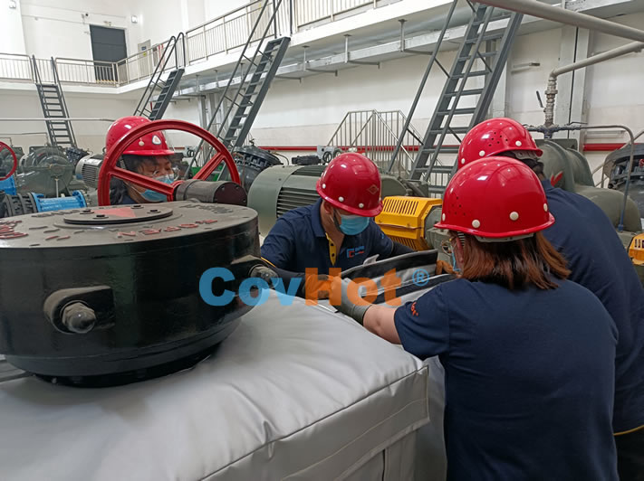 <a href=http://m.z833.cn/e/tags/?tagname=%E5%8F%AF%E6%8B%86%E5%8D%B8%E4%BF%9D%E6%B8%A9%E5%A5%97 target=_blank class=infotextkey>可拆卸<a href=http://m.z833.cn/e/tags/?tagname=%E4%BF%9D%E6%B8%A9%E5%A5%97 target=_blank class=infotextkey>保溫套</a></a>,<a href=http://m.z833.cn/e/tags/?tagname=%E5%B7%A5%E4%B8%9A%E4%BF%9D%E6%B8%A9%E8%A1%A3 target=_blank class=infotextkey>工業(yè)<a href=http://m.z833.cn/e/tags/?tagname=%E4%BF%9D%E6%B8%A9%E8%A1%A3 target=_blank class=infotextkey>保溫衣</a></a>,<a href=http://m.z833.cn/e/tags/?tagname=%E5%8F%AF%E6%8B%86%E5%8D%B8%E4%BF%9D%E6%B8%A9%E8%A1%A3 target=_blank class=infotextkey><a href=http://m.z833.cn/e/tags/?tagname=%E5%8F%AF%E6%8B%86%E5%8D%B8%E4%BF%9D%E6%B8%A9%E8%A1%A3 target=_blank class=infotextkey>可拆卸<a href=http://m.z833.cn/e/tags/?tagname=%E4%BF%9D%E6%B8%A9%E8%A1%A3 target=_blank class=infotextkey>保溫衣</a></a></a>廠家