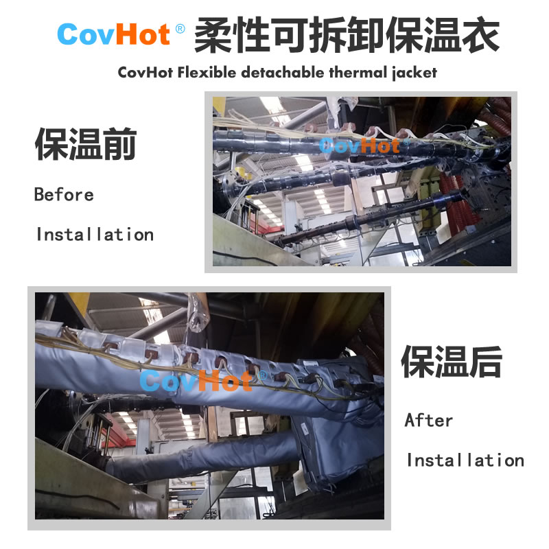 <a href=http://m.z833.cn/e/tags/?tagname=%E5%B7%A5%E4%B8%9A%E4%BF%9D%E6%B8%A9 target=_blank class=infotextkey>工業(yè)保溫</a>隔熱