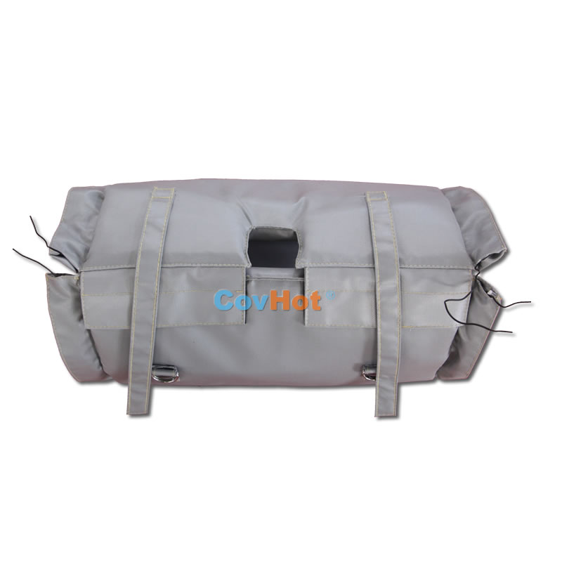 可拆卸式<a href=http://m.z833.cn/e/tags/?tagname=%E4%BF%9D%E6%B8%A9%E5%A5%97 target=_blank class=infotextkey>保溫套</a>