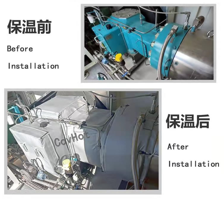 <a href=http://m.z833.cn/e/tags/?tagname=%E5%8F%AF%E6%8B%86%E5%8D%B8%E4%BF%9D%E6%B8%A9%E5%A5%97 target=_blank class=infotextkey>可拆卸<a href=http://m.z833.cn/e/tags/?tagname=%E4%BF%9D%E6%B8%A9%E5%A5%97 target=_blank class=infotextkey>保溫套</a></a>,<a href=http://m.z833.cn/e/tags/?tagname=%E5%B7%A5%E4%B8%9A%E4%BF%9D%E6%B8%A9%E8%A1%A3 target=_blank class=infotextkey>工業<a href=http://m.z833.cn/e/tags/?tagname=%E4%BF%9D%E6%B8%A9%E8%A1%A3 target=_blank class=infotextkey>保溫衣</a></a>