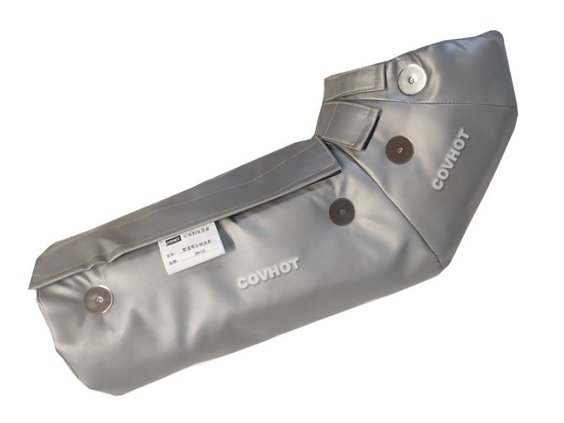 工業節能,工業<a href=http://m.z833.cn/e/tags/?tagname=%E8%AE%BE%E5%A4%87%E4%BF%9D%E6%B8%A9 target=_blank class=infotextkey>設備保溫</a>衣