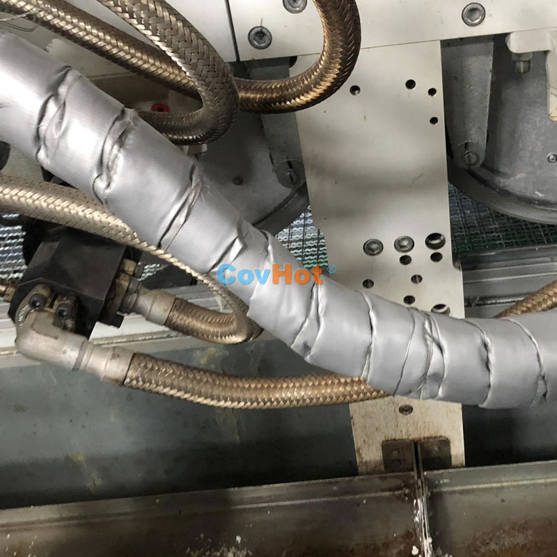 <a href=http://m.z833.cn/e/tags/?tagname=%E5%8F%AF%E6%8B%86%E5%8D%B8%E4%BF%9D%E6%B8%A9 target=_blank class=infotextkey>可拆卸保溫</a>,纏繞帶,保溫片