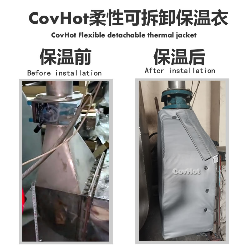 <a href=http://m.z833.cn/e/tags/?tagname=%E8%AE%BE%E5%A4%87%E4%BF%9D%E6%B8%A9 target=_blank class=infotextkey>設備保溫</a>,<a href=http://m.z833.cn/e/tags/?tagname=%E8%AE%BE%E5%A4%87%E4%BF%9D%E6%B8%A9 target=_blank class=infotextkey>設備保溫</a>套