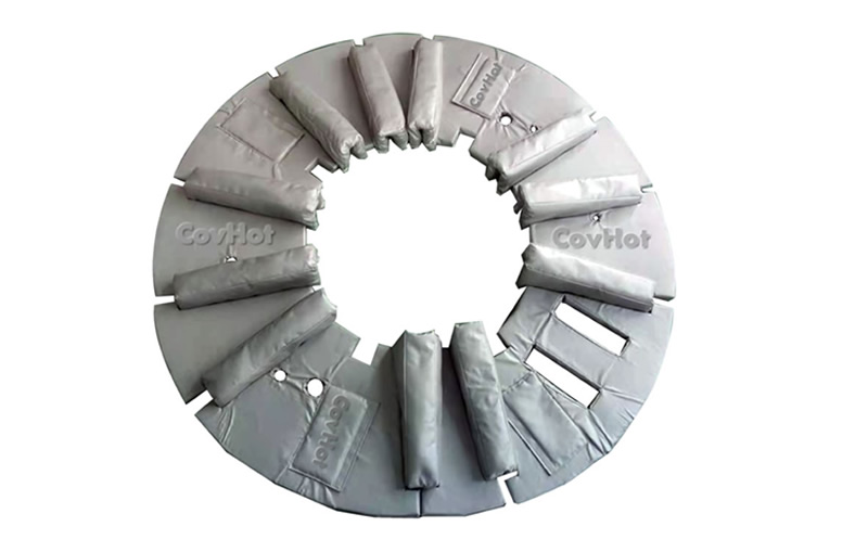 <a href=http://m.z833.cn/e/tags/?tagname=%E7%A1%AB%E5%8C%96%E6%9C%BA%E4%BF%9D%E6%B8%A9 target=_blank class=infotextkey>硫化機(jī)保溫</a>圖片,<a href=http://m.z833.cn/e/tags/?tagname=%E7%A1%AB%E5%8C%96%E6%9C%BA%E4%BF%9D%E6%B8%A9 target=_blank class=infotextkey>硫化機(jī)保溫</a>套