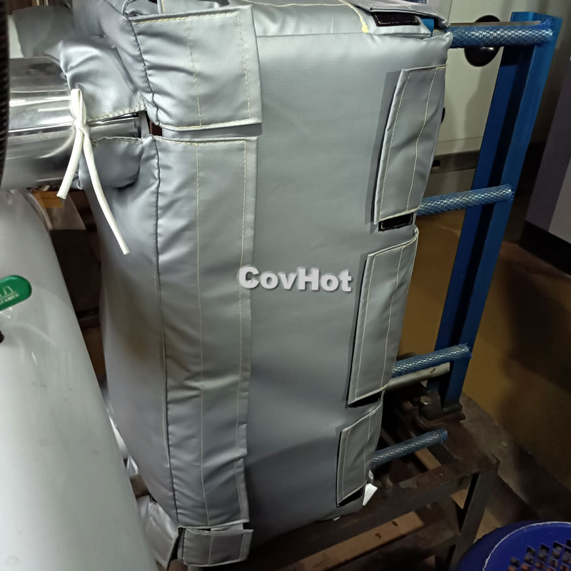 <a href=http://m.z833.cn/e/tags/?tagname=%E6%8D%A2%E7%83%AD%E5%99%A8%E4%BF%9D%E6%B8%A9 target=_blank class=infotextkey>換熱器保溫</a>棉,換熱器加保溫