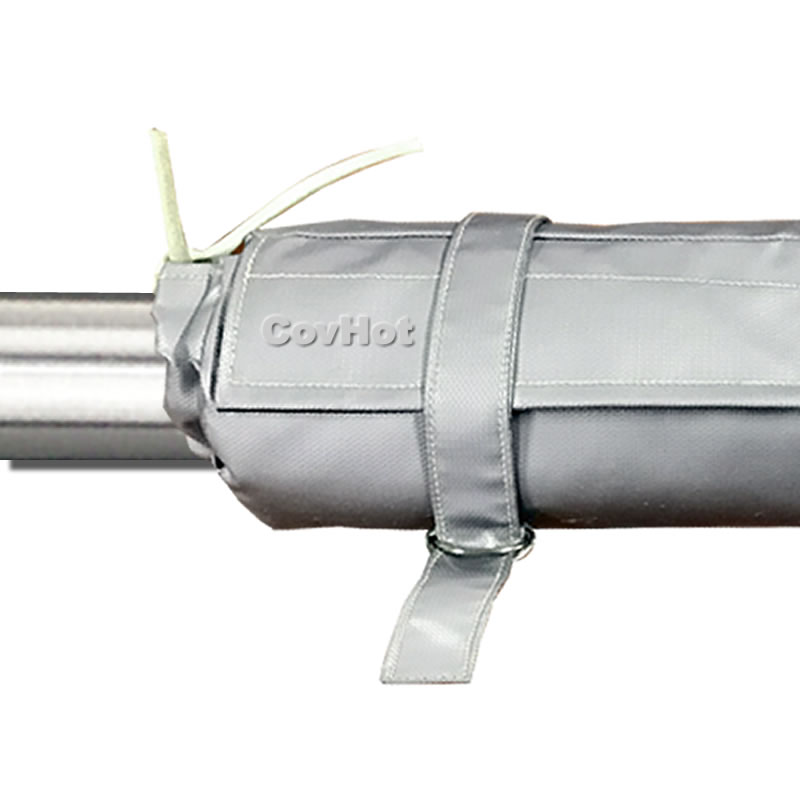 熱力管道<a href=http://m.z833.cn/e/tags/?tagname=%E9%98%80%E9%97%A8%E4%BF%9D%E6%B8%A9%E5%A5%97 target=_blank class=infotextkey><a href=http://m.z833.cn/e/tags/?tagname=%E9%98%80%E9%97%A8%E4%BF%9D%E6%B8%A9 target=_blank class=infotextkey>閥門保溫</a>套</a>,管道<a href=http://m.z833.cn/e/tags/?tagname=%E4%BF%9D%E6%B8%A9%E5%A5%97 target=_blank class=infotextkey>保溫套</a>