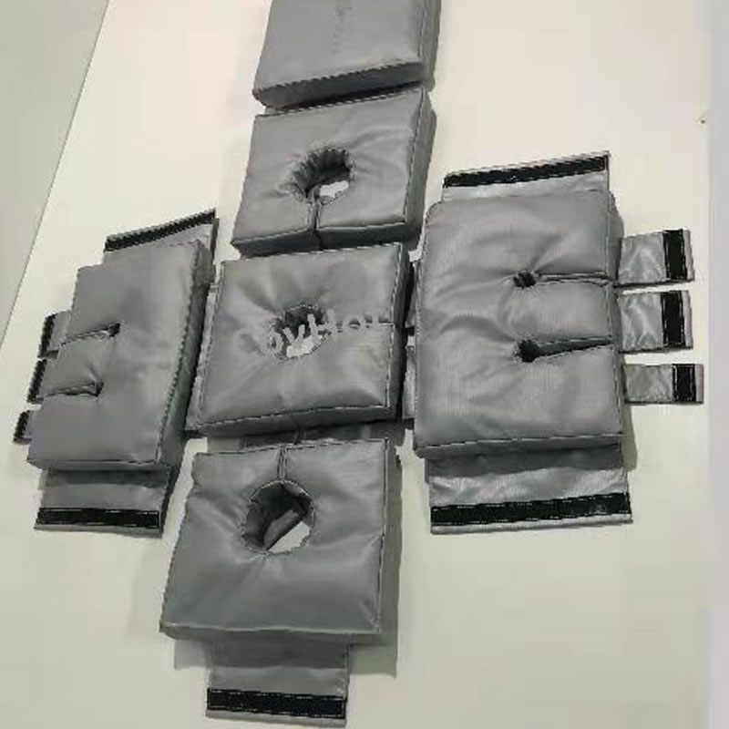 機(jī)械<a href=http://m.z833.cn/e/tags/?tagname=%E8%AE%BE%E5%A4%87%E4%BF%9D%E6%B8%A9 target=_blank class=infotextkey>設(shè)備保溫</a>套拆卸,<a href=http://m.z833.cn/e/tags/?tagname=%E8%AE%BE%E5%A4%87%E4%BF%9D%E6%B8%A9 target=_blank class=infotextkey>設(shè)備保溫</a>套