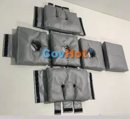 擠出機保溫,<a href=http://m.z833.cn/e/tags/?tagname=%E5%8F%AF%E6%8B%86%E5%8D%B8%E4%BF%9D%E6%B8%A9%E8%A1%A3 target=_blank class=infotextkey><a href=http://m.z833.cn/e/tags/?tagname=%E5%8F%AF%E6%8B%86%E5%8D%B8%E4%BF%9D%E6%B8%A9%E8%A1%A3 target=_blank class=infotextkey>可拆卸<a href=http://m.z833.cn/e/tags/?tagname=%E4%BF%9D%E6%B8%A9%E8%A1%A3 target=_blank class=infotextkey>保溫衣</a></a></a>(套)