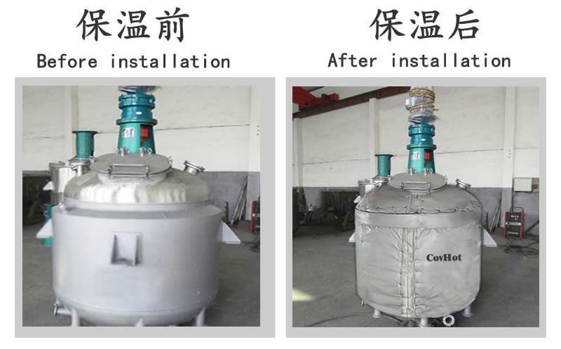 <a href=http://http://m.z833.cn/e/tags/?tagname=%E7%BD%90%E4%BD%93%E4%BF%9D%E6%B8%A9 target=_blank class=infotextkey>罐體保溫</a>,<a href=http://m.z833.cn/e/tags/?tagname=%E5%8F%8D%E5%BA%94%E9%87%9C%E4%BF%9D%E6%B8%A9 target=_blank class=infotextkey>反應釜保溫</a>