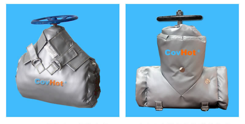 <a href=http://m.z833.cn/e/tags/?tagname=%E5%B7%A5%E4%B8%9A%E4%BF%9D%E6%B8%A9 target=_blank class=infotextkey>工業(yè)保溫</a>隔熱