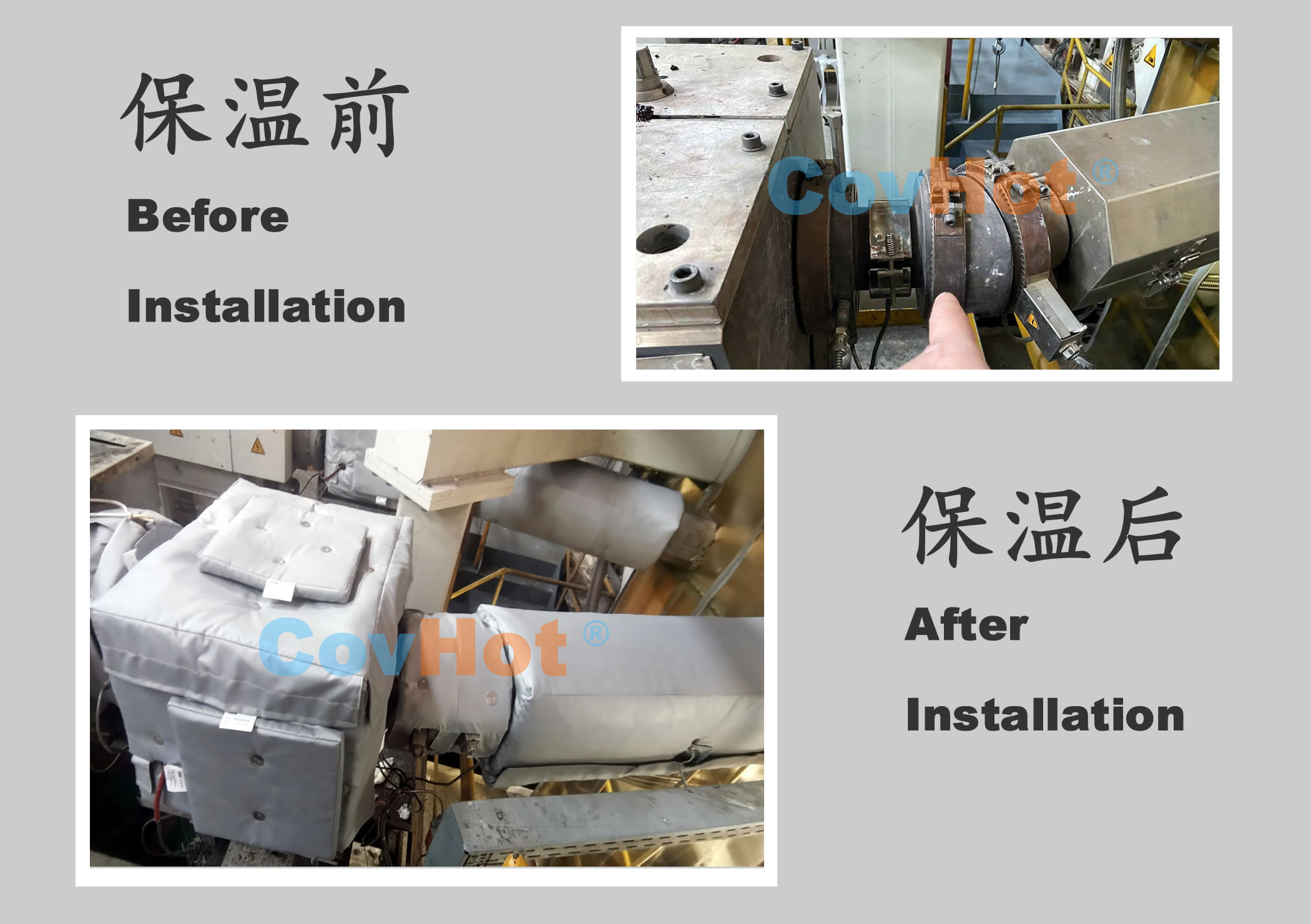 <a href=http://m.z833.cn/e/tags/?tagname=%E4%BF%9D%E6%B8%A9%E5%A5%97%E5%8E%82%E5%AE%B6 target=_blank class=infotextkey><a href=http://m.z833.cn/e/tags/?tagname=%E4%BF%9D%E6%B8%A9%E5%A5%97 target=_blank class=infotextkey>保溫套</a>廠家</a>,<a href=http://m.z833.cn/e/tags/?tagname=%E4%BF%9D%E6%B8%A9%E5%A5%97 target=_blank class=infotextkey>保溫套</a>定制,<a href=http://m.z833.cn/e/tags/?tagname=%E4%BF%9D%E6%B8%A9%E8%A1%A3 target=_blank class=infotextkey>保溫衣</a>定制