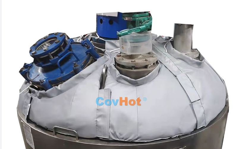 <a href=http://http://m.z833.cn/e/tags/?tagname=%E7%BD%90%E4%BD%93%E4%BF%9D%E6%B8%A9 target=_blank class=infotextkey>罐體保溫</a>,<a href=http://m.z833.cn/e/tags/?tagname=%E5%8F%8D%E5%BA%94%E9%87%9C%E4%BF%9D%E6%B8%A9 target=_blank class=infotextkey>反應釜保溫</a>