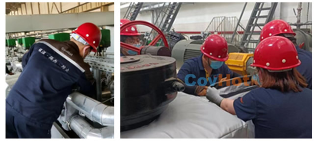 <a href=http://m.z833.cn/e/tags/?tagname=%E5%8F%AF%E6%8B%86%E5%8D%B8%E4%BF%9D%E6%B8%A9%E5%A5%97 target=_blank class=infotextkey>可拆卸<a href=http://m.z833.cn/e/tags/?tagname=%E4%BF%9D%E6%B8%A9%E5%A5%97 target=_blank class=infotextkey>保溫套</a></a>(衣),<a href=http://m.z833.cn/e/tags/?tagname=%E9%98%80%E9%97%A8%E4%BF%9D%E6%B8%A9 target=_blank class=infotextkey>閥門保溫</a>