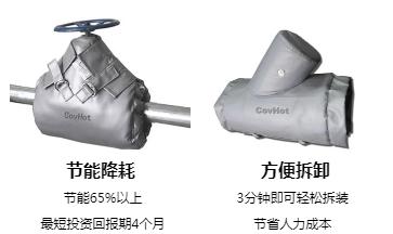 <a href=http://m.z833.cn/e/tags/?tagname=%E5%8F%AF%E6%8B%86%E5%8D%B8%E4%BF%9D%E6%B8%A9%E5%A5%97 target=_blank class=infotextkey>可拆卸<a href=http://m.z833.cn/e/tags/?tagname=%E4%BF%9D%E6%B8%A9%E5%A5%97 target=_blank class=infotextkey>保溫套</a></a>,<a href=http://m.z833.cn/e/tags/?tagname=%E5%B7%A5%E4%B8%9A%E4%BF%9D%E6%B8%A9%E8%A1%A3 target=_blank class=infotextkey>工業<a href=http://m.z833.cn/e/tags/?tagname=%E4%BF%9D%E6%B8%A9%E8%A1%A3 target=_blank class=infotextkey>保溫衣</a></a>