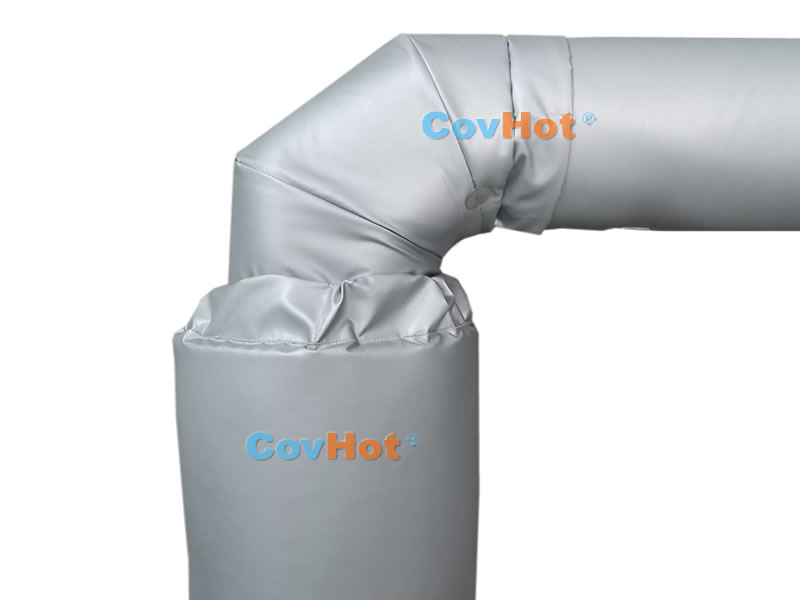 <a href=http://m.z833.cn/e/tags/?tagname=%E5%8F%AF%E6%8B%86%E5%8D%B8%E7%AE%A1%E9%81%93%E4%BF%9D%E6%B8%A9%E5%A5%97 target=_blank class=infotextkey>可拆卸管道<a href=http://m.z833.cn/e/tags/?tagname=%E4%BF%9D%E6%B8%A9%E5%A5%97 target=_blank class=infotextkey>保溫套</a></a>