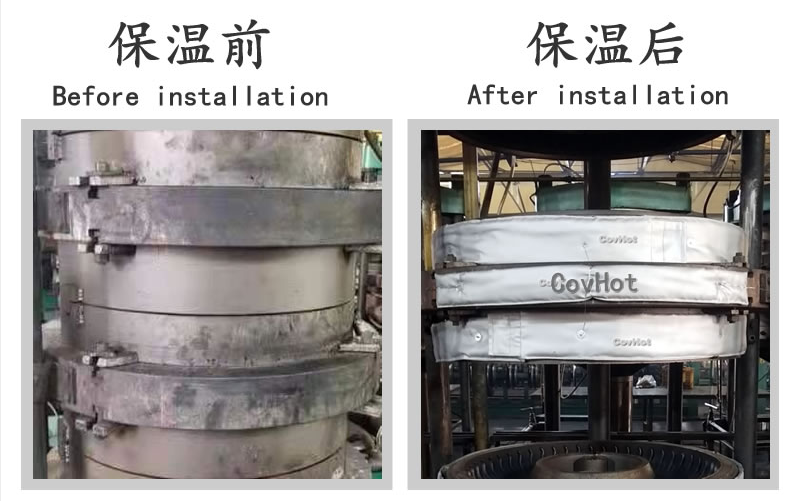 <a href=http://m.z833.cn/e/tags/?tagname=%E5%B7%A5%E4%B8%9A%E4%BF%9D%E6%B8%A9 target=_blank class=infotextkey>工業保溫</a>,<a href=http://m.z833.cn/e/tags/?tagname=%E5%8F%AF%E6%8B%86%E5%8D%B8%E4%BF%9D%E6%B8%A9%E5%A5%97 target=_blank class=infotextkey>可拆卸<a href=http://m.z833.cn/e/tags/?tagname=%E4%BF%9D%E6%B8%A9%E5%A5%97 target=_blank class=infotextkey>保溫套</a></a>