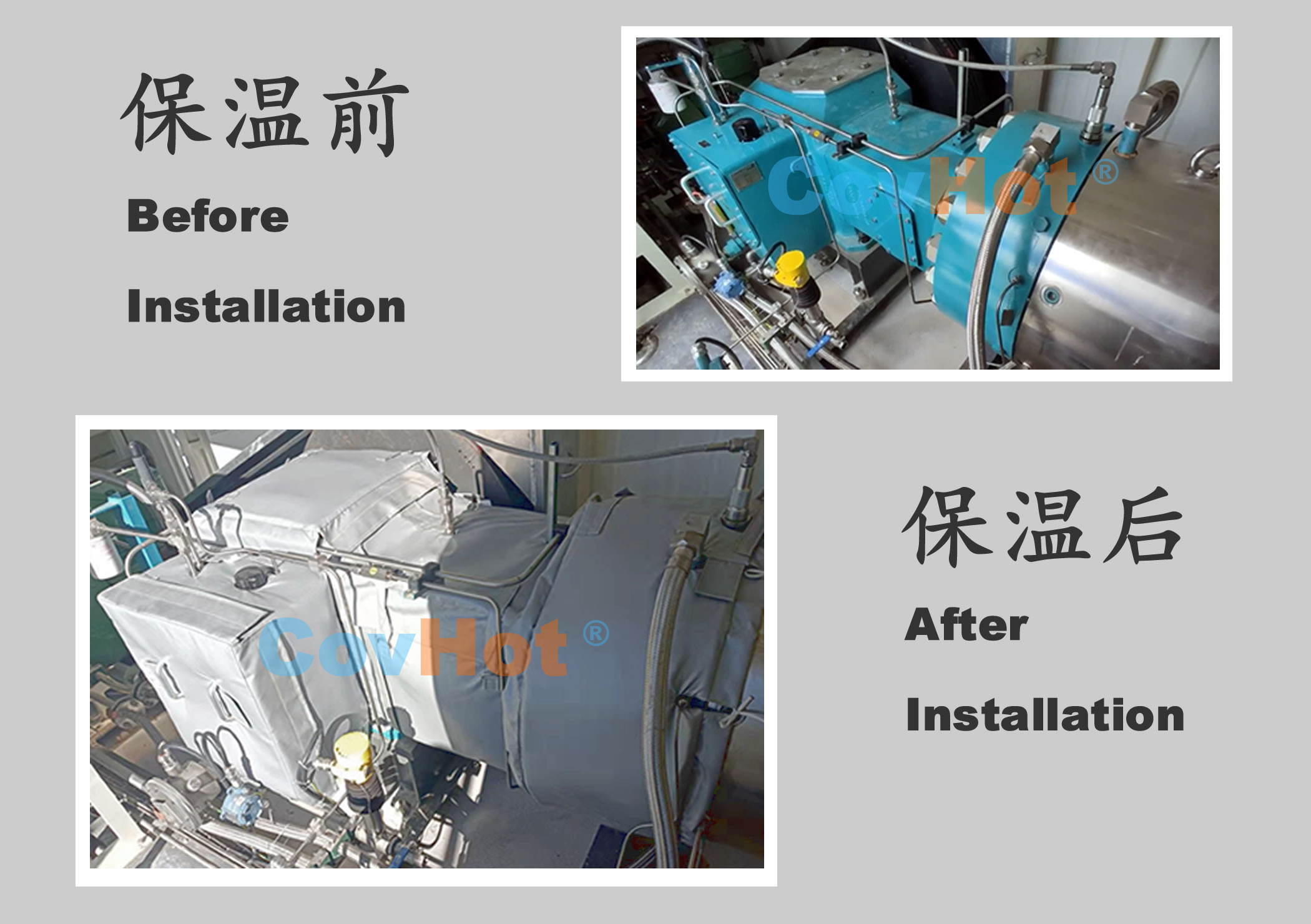 <a href=http://m.z833.cn/e/tags/?tagname=%E4%BF%9D%E6%B8%A9%E5%A5%97%E5%8E%82%E5%AE%B6 target=_blank class=infotextkey><a href=http://m.z833.cn/e/tags/?tagname=%E4%BF%9D%E6%B8%A9%E5%A5%97 target=_blank class=infotextkey>保溫套</a>廠家</a>,<a href=http://m.z833.cn/e/tags/?tagname=%E4%BF%9D%E6%B8%A9%E5%A5%97 target=_blank class=infotextkey>保溫套</a>定制,<a href=http://m.z833.cn/e/tags/?tagname=%E4%BF%9D%E6%B8%A9%E8%A1%A3 target=_blank class=infotextkey>保溫衣</a>定制