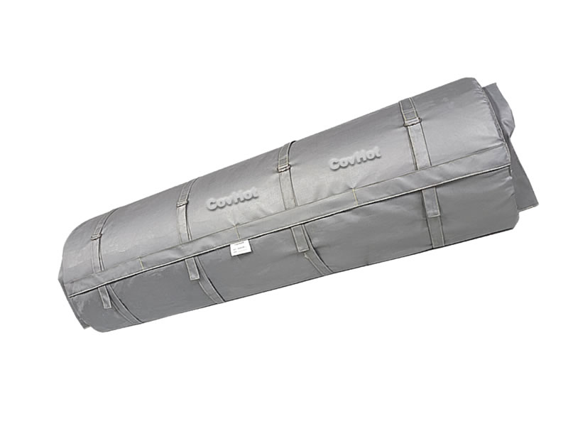 <a href=http://m.z833.cn/e/tags/?tagname=%E5%8F%AF%E6%8B%86%E5%8D%B8%E4%BF%9D%E6%B8%A9%E5%A5%97 target=_blank class=infotextkey>可拆卸<a href=http://m.z833.cn/e/tags/?tagname=%E4%BF%9D%E6%B8%A9%E5%A5%97 target=_blank class=infotextkey>保溫套</a></a>,<a href=http://m.z833.cn/e/tags/?tagname=%E9%98%80%E9%97%A8%E4%BF%9D%E6%B8%A9 target=_blank class=infotextkey>閥門保溫</a>