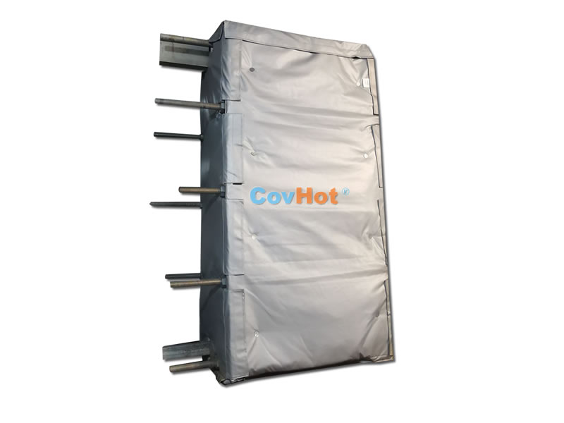 可拆卸式<a href=http://m.z833.cn/e/tags/?tagname=%E4%BF%9D%E6%B8%A9%E5%A5%97 target=_blank class=infotextkey>保溫套</a>(衣),<a href=http://m.z833.cn/e/tags/?tagname=%E5%B7%A5%E4%B8%9A%E4%BF%9D%E6%B8%A9 target=_blank class=infotextkey>工業(yè)保溫</a>