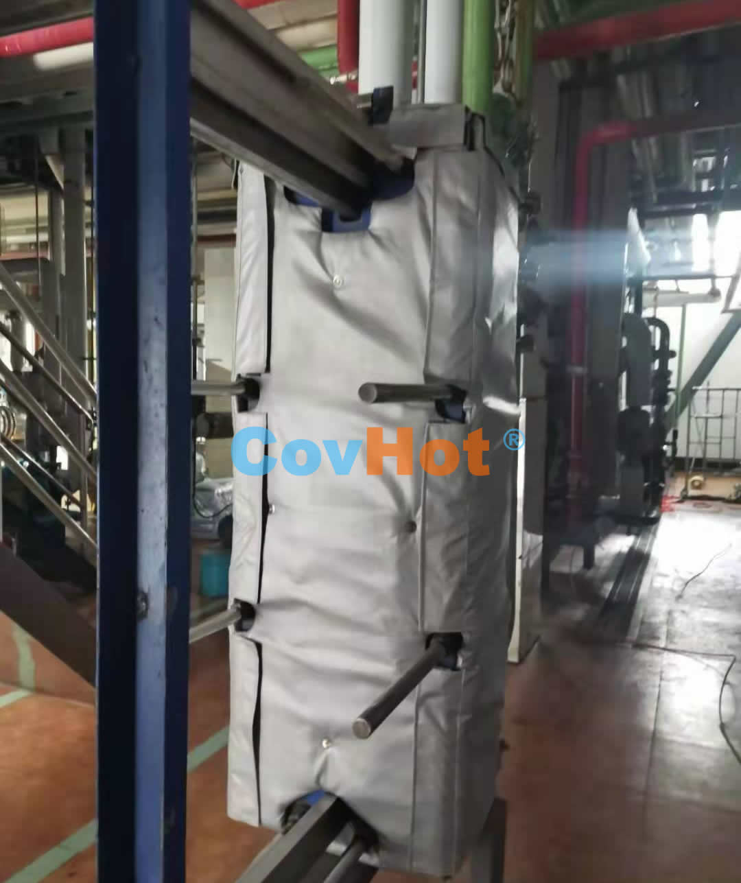 <a href=http://m.z833.cn/e/tags/?tagname=%E9%98%80%E9%97%A8%E4%BF%9D%E6%B8%A9 target=_blank class=infotextkey>閥門保溫</a>罩,<a href=http://m.z833.cn/e/tags/?tagname=%E5%8F%AF%E6%8B%86%E5%8D%B8%E4%BF%9D%E6%B8%A9%E5%A5%97 target=_blank class=infotextkey>可拆卸<a href=http://m.z833.cn/e/tags/?tagname=%E4%BF%9D%E6%B8%A9%E5%A5%97 target=_blank class=infotextkey>保溫套</a></a>